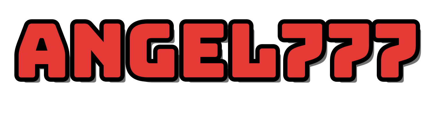 ANGEL777